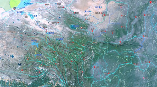 南水北调工程应经得起历史和实践检验